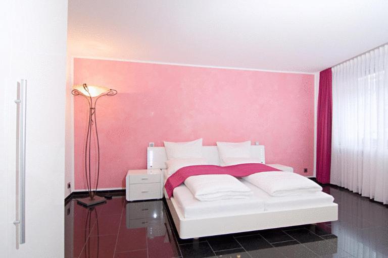 Maria Am Dom Appartement Cologne
