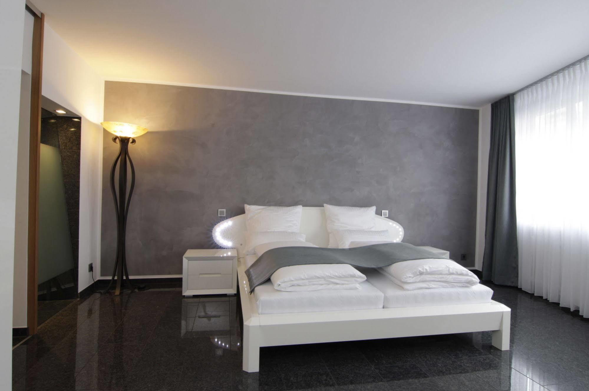 Maria Am Dom Appartement Cologne