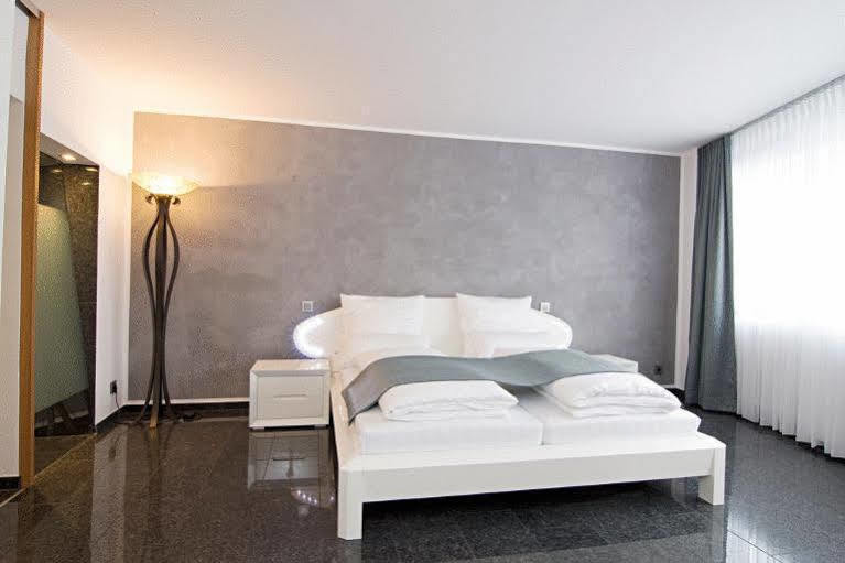 Maria Am Dom Appartement Cologne